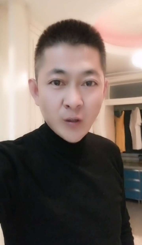 南巷的第四张照片--广东蓝颜知己交友网