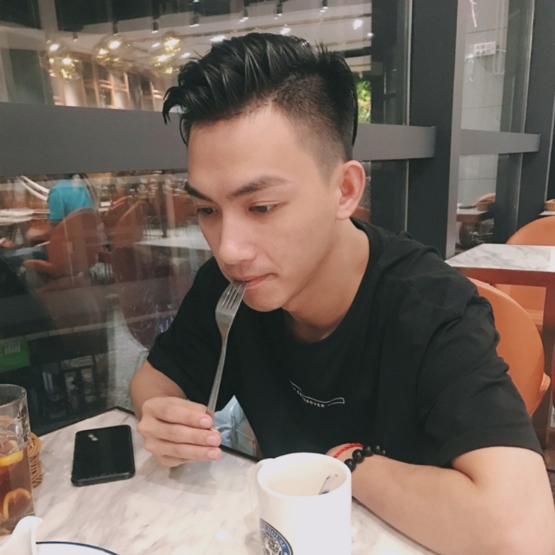 孤殇的第一张照片--广东蓝颜知己交友网