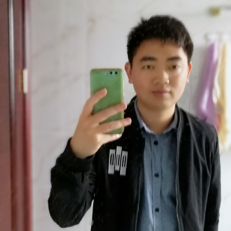 寻觅的第一张照片--广东蓝颜知己交友网