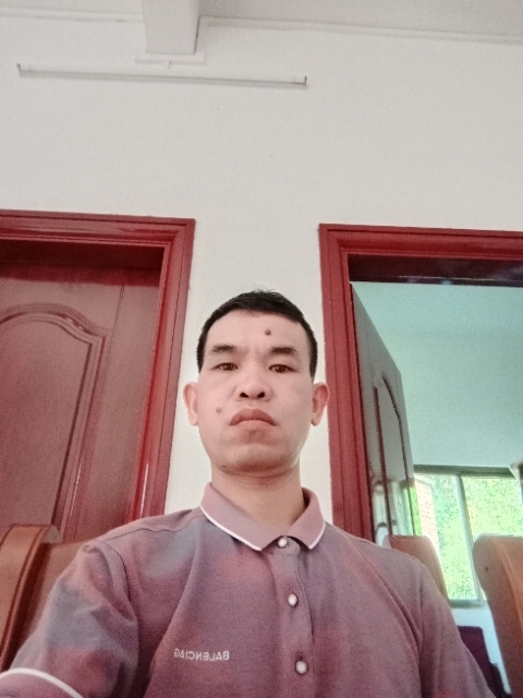 三叔公的第一张照片--广东蓝颜知己交友网