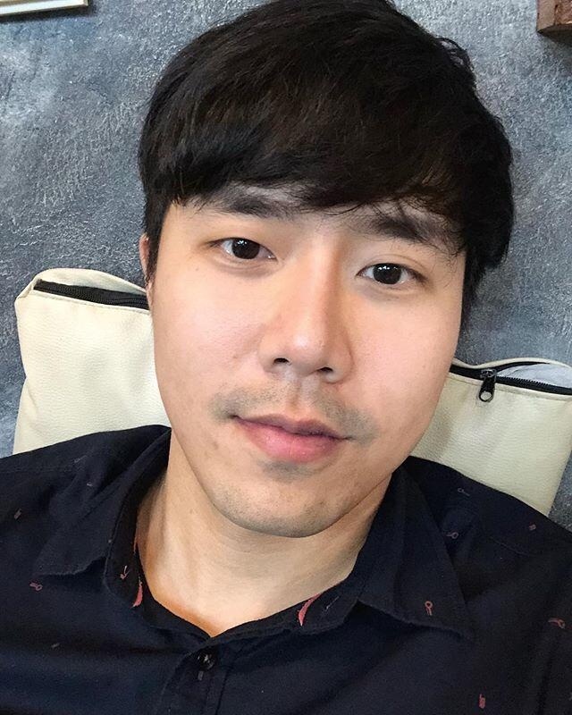 黎明的曙光的第一张照片--广东蓝颜知己交友网