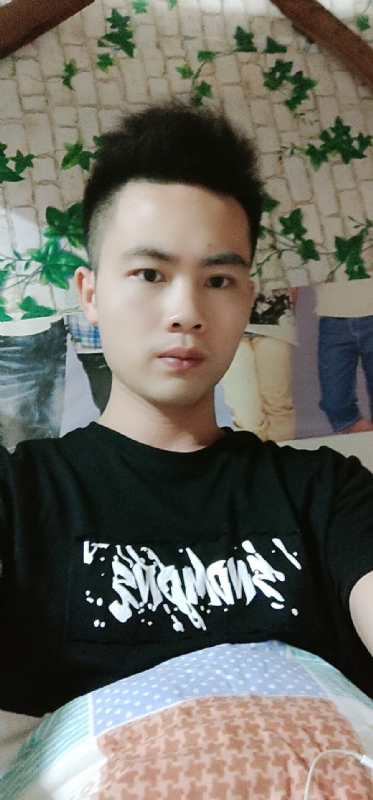 七秒★记忆的第二张照片--广东蓝颜知己交友网