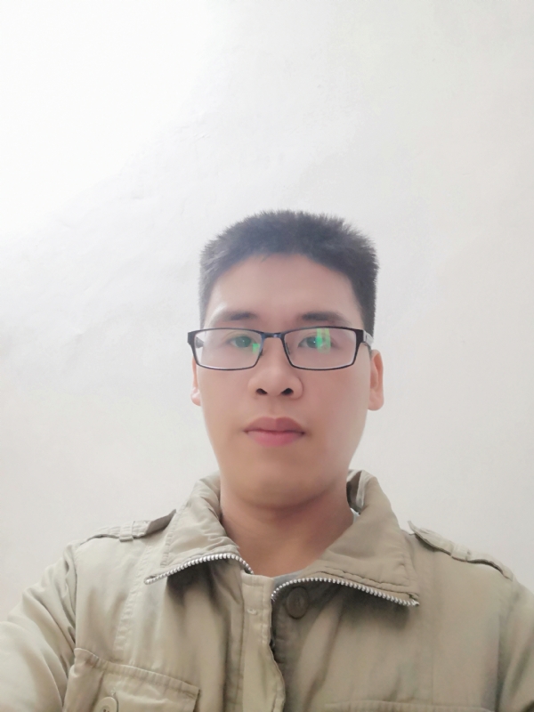 wanghan的第一张照片--广东蓝颜知己交友网