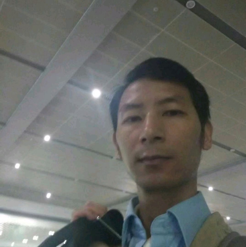 云飞扬的第一张照片--广东蓝颜知己交友网