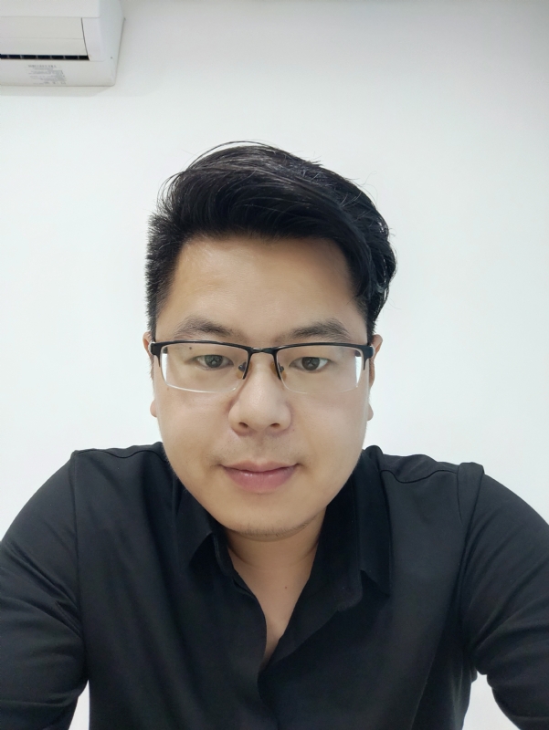 梦里做她千百回的第一张照片--广东蓝颜知己交友网