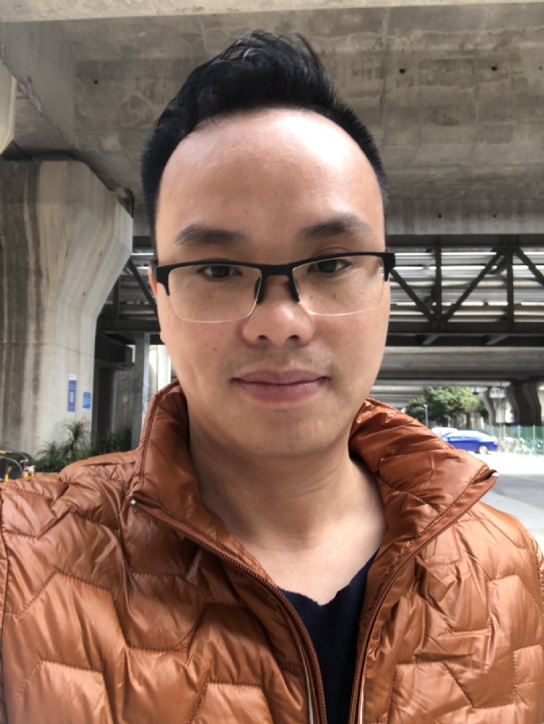 你的咖啡的第二张照片--广东蓝颜知己交友网