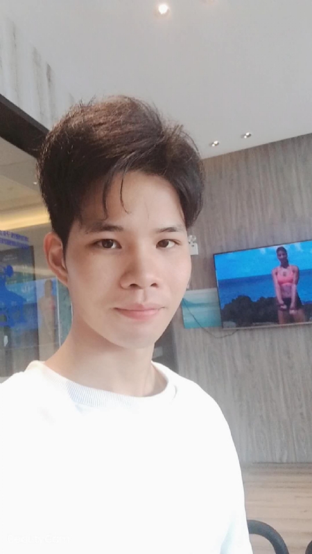 子若的第一张照片--广东蓝颜知己交友网