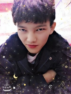 like的第一张照片--广东蓝颜知己交友网