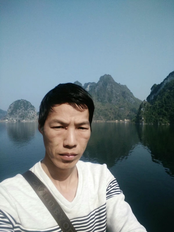 博远的第一张照片--广东蓝颜知己交友网