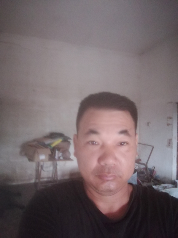 有缘相棸的第一张照片--广东蓝颜知己交友网