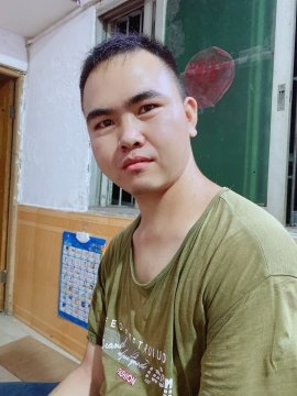 满天大圣的第三张照片--广东蓝颜知己交友网