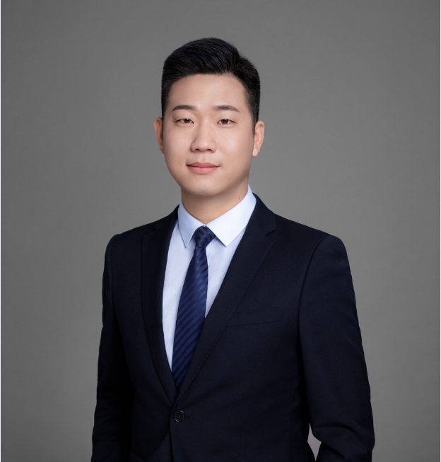 德玛西亚的第一张照片--广东蓝颜知己交友网