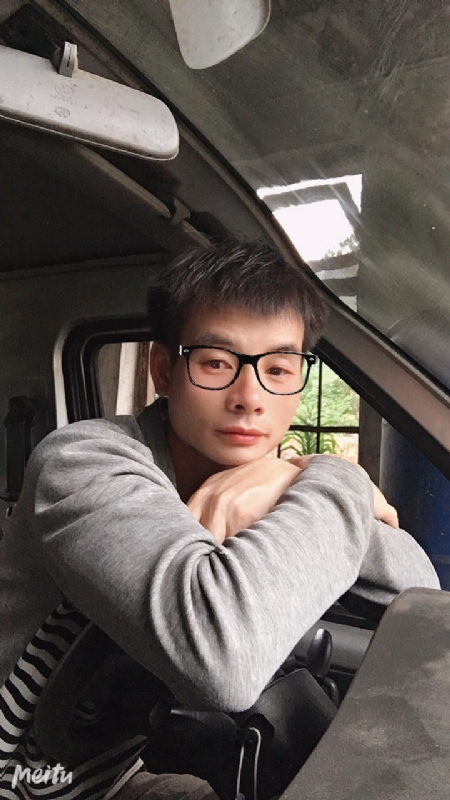 铭记于心的第一张照片--广东蓝颜知己交友网