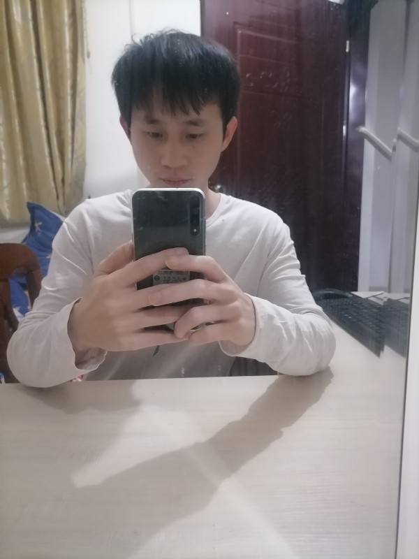 黄金分割率的第二张照片--广东蓝颜知己交友网