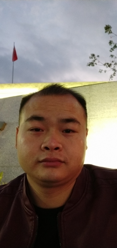 行者的第一张照片--广东蓝颜知己交友网