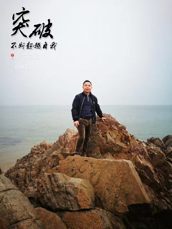 h_j的第一张照片--广东蓝颜知己交友网