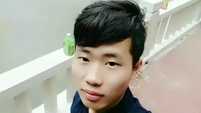 太阳的第一张照片--广东蓝颜知己交友网