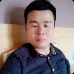 林林的第一张照片--广东蓝颜知己交友网