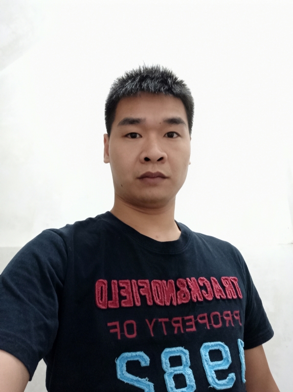 老表的第一张照片--广东蓝颜知己交友网