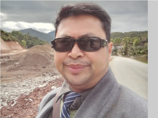 传贵的第一张照片--广东蓝颜知己交友网