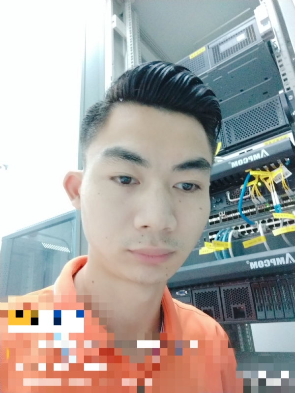 小海的第一张照片--广东蓝颜知己交友网