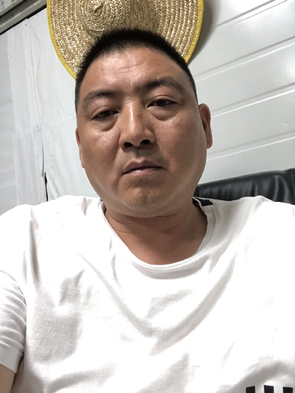 人生如梦的第三张照片--广东蓝颜知己交友网