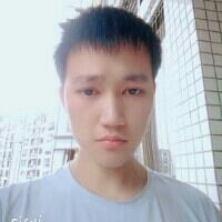 杨学铭的第一张照片--广东蓝颜知己交友网