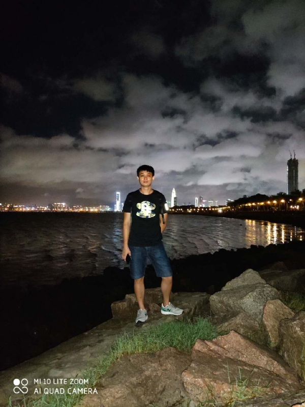 aa226688的第一张照片--广东蓝颜知己交友网