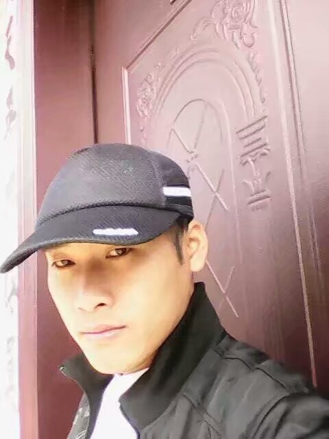 以沫的第一张照片--广东蓝颜知己交友网