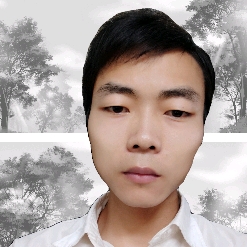 流沙的第一张照片--广东蓝颜知己交友网