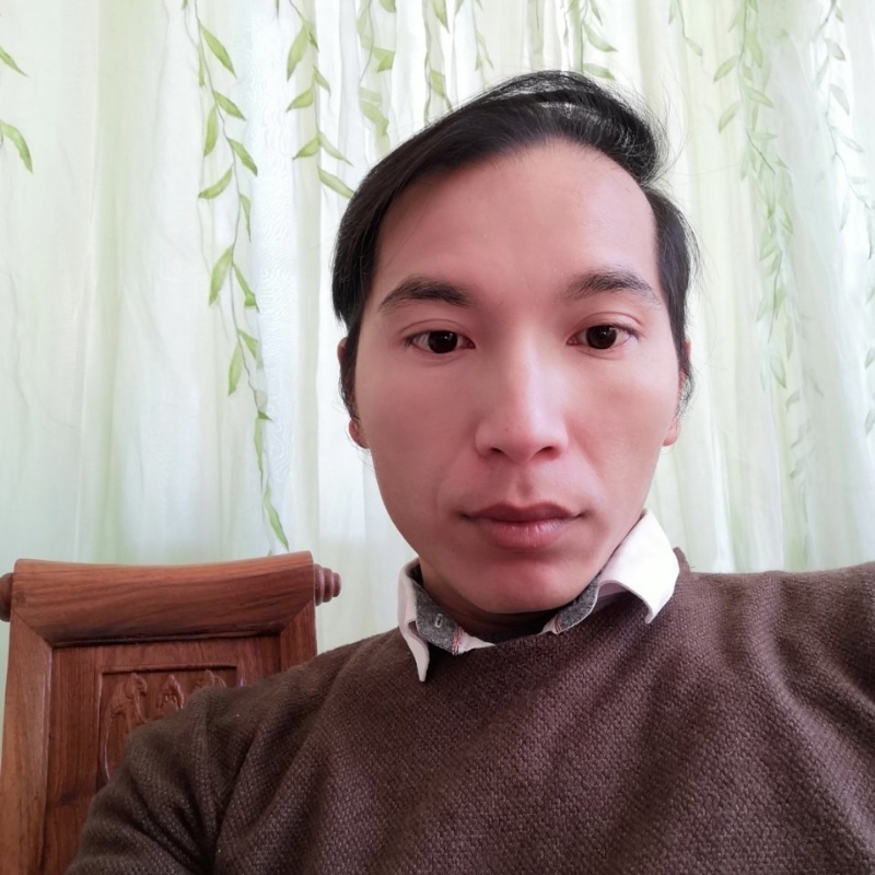 蛮子的第一张照片--广东蓝颜知己交友网