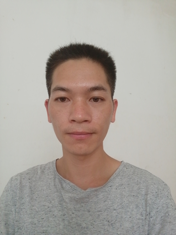 gzgs的第一张照片--广东蓝颜知己交友网