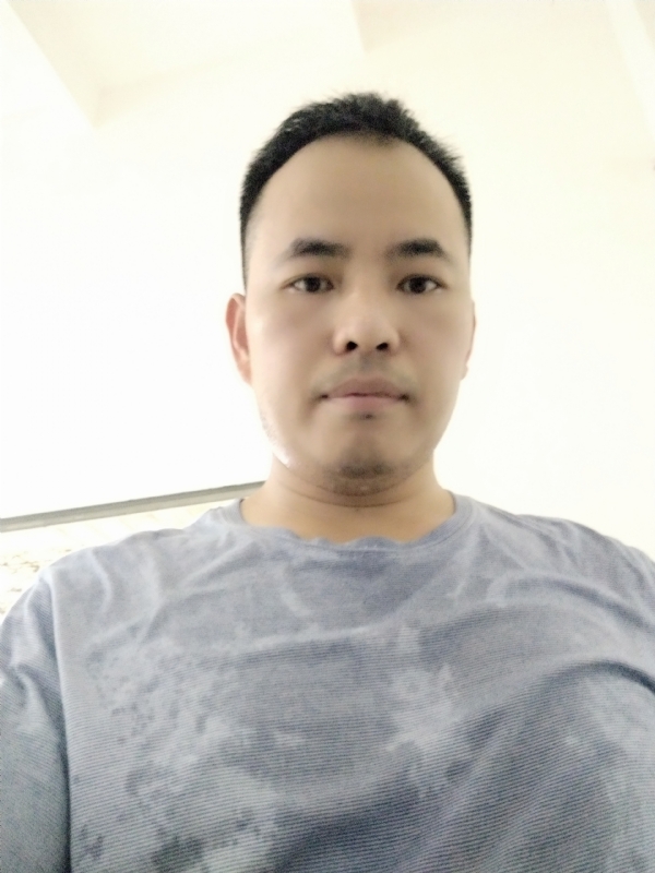 如果可以的第一张照片--广东蓝颜知己交友网