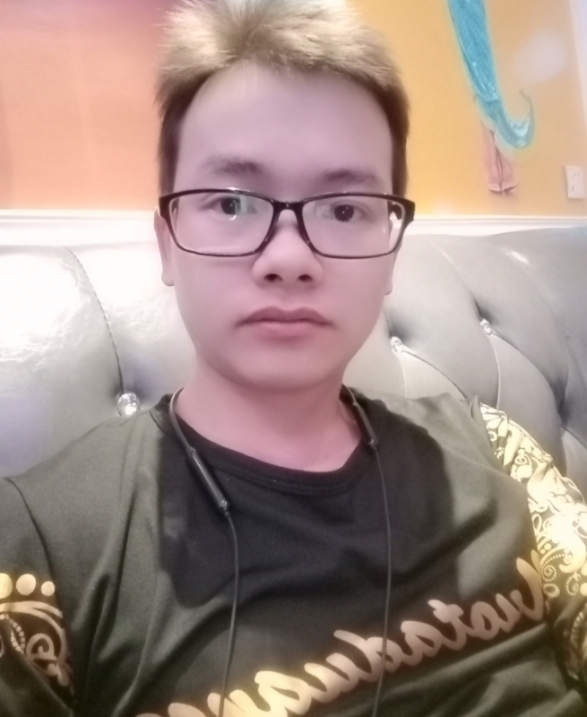 sea的第二张照片--广东蓝颜知己交友网