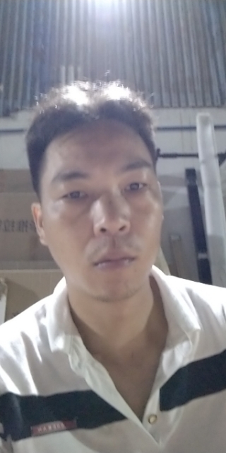 全屋定制的第一张照片--广东蓝颜知己交友网