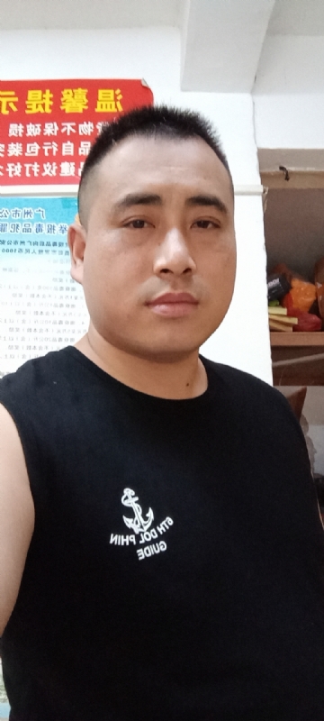 挚爱一生的第一张照片--广东蓝颜知己交友网