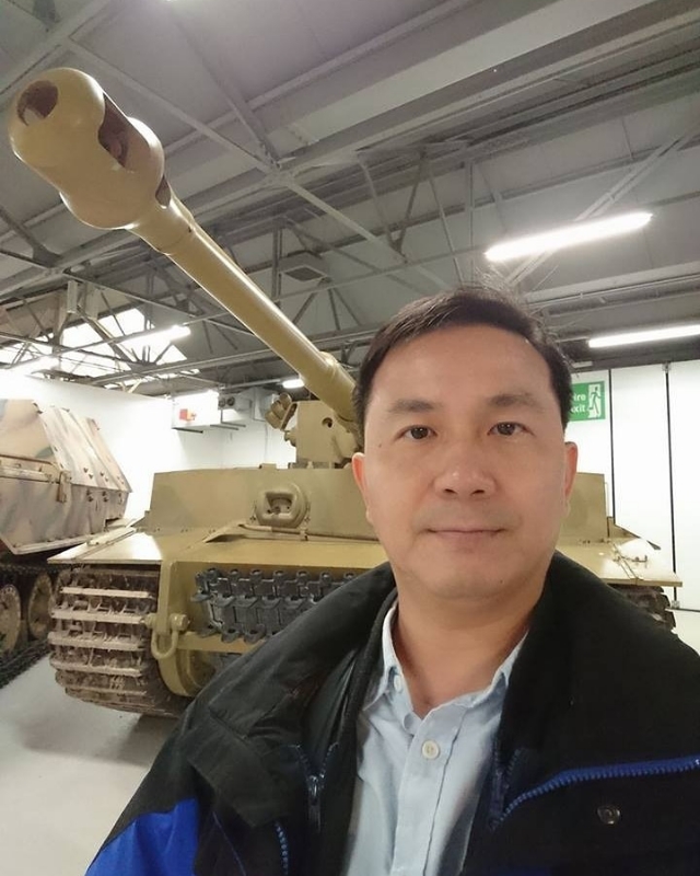 chan的第一张照片--广东蓝颜知己交友网