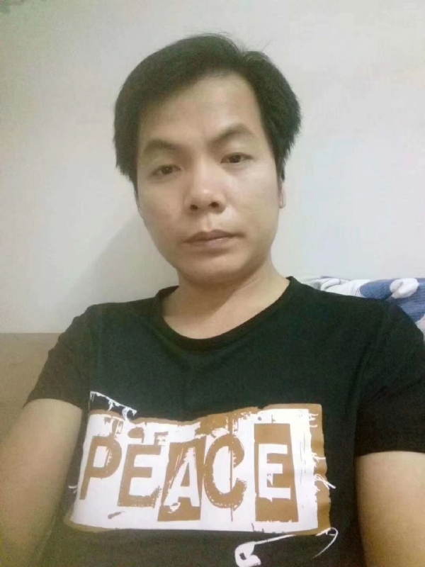 人生如梦的第一张照片--广东蓝颜知己交友网