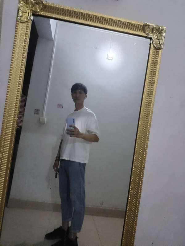 硬币的第一张照片--广东蓝颜知己交友网