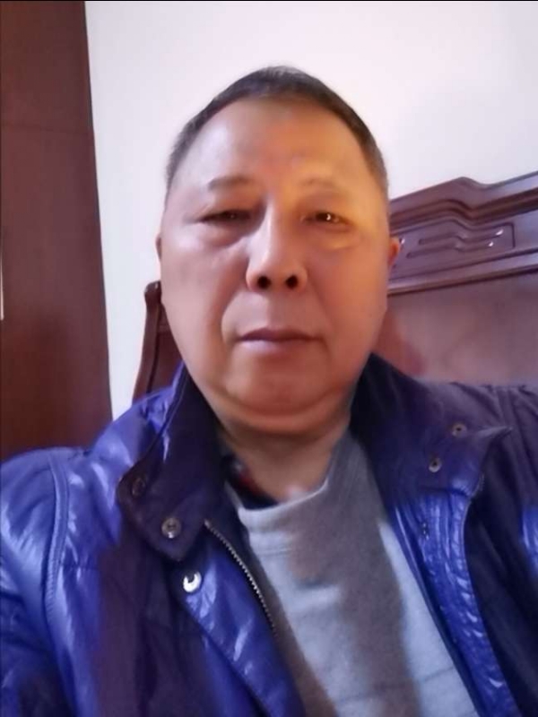 平安健康的第二张照片--广东蓝颜知己交友网