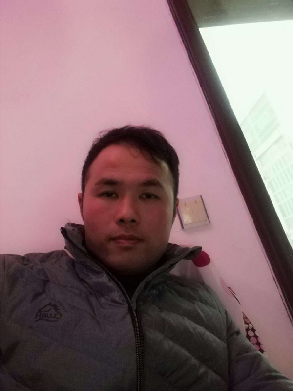 江北人的第一张照片--广东蓝颜知己交友网