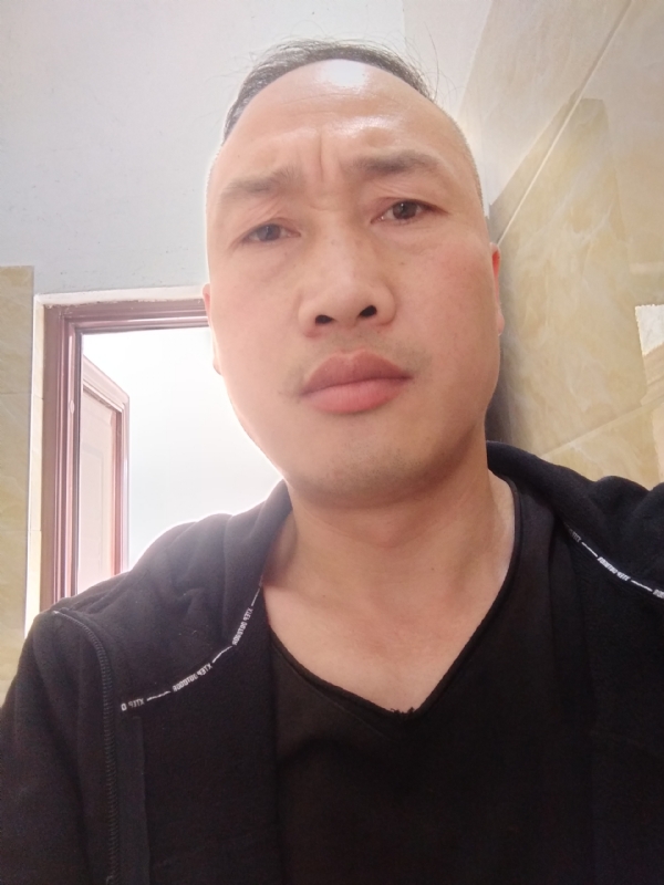 猴哥的第二张照片--广东蓝颜知己交友网