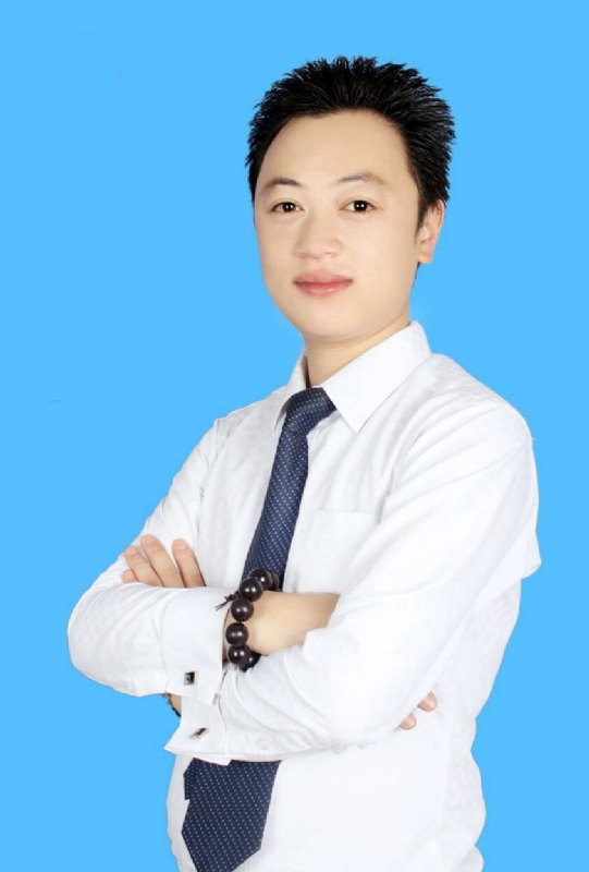 青春单行道的第一张照片--广东蓝颜知己交友网