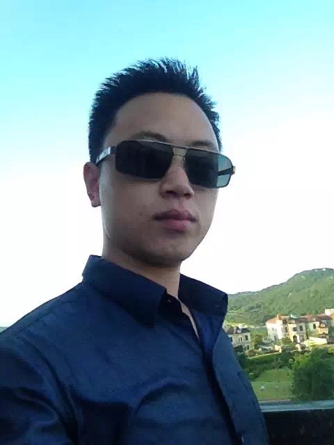 青春单行道的第二张照片--广东蓝颜知己交友网