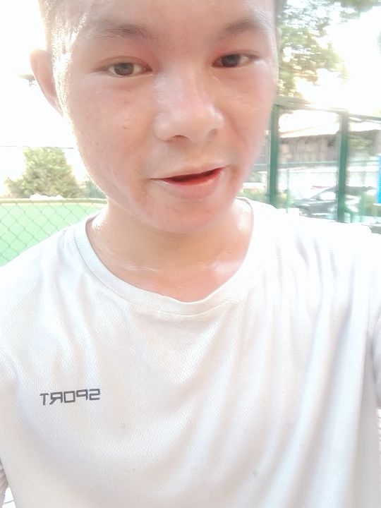 楠呐的第一张照片--广东蓝颜知己交友网