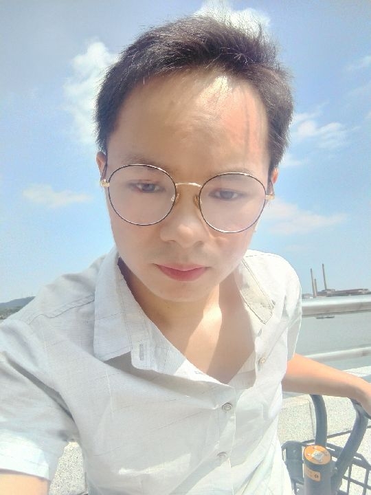 楠呐的第三张照片--广东蓝颜知己交友网