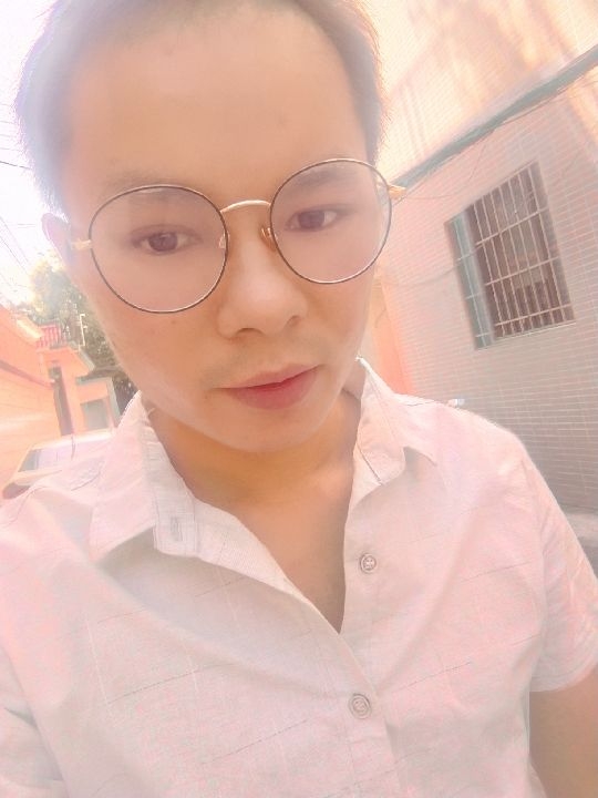 楠呐的第四张照片--广东蓝颜知己交友网