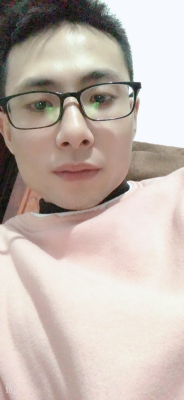 随遇而安的第二张照片--广东蓝颜知己交友网