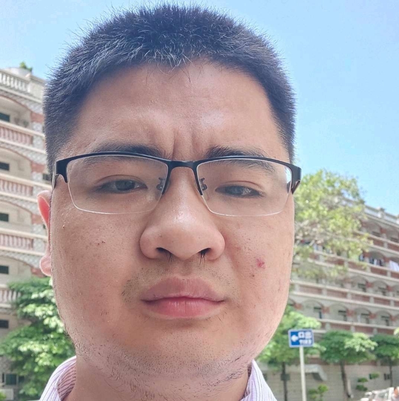 凯文的第一张照片--广东蓝颜知己交友网