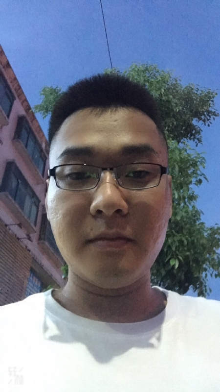 Xjy的第二张照片--广东蓝颜知己交友网